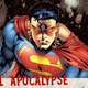 Image for article titled Why Letting Superman Kill Kills Superman